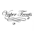 vaper_treats_eliquide gourmand
