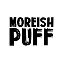 moreish_puff_eliquide fruité