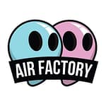 airfactory_eliquide_fruité_pas_cher_no_smoking_club