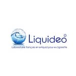 liquideo eliquide fruité pas_cher_no_smoking_club