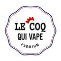 le-coq-qui-vape_logo_eliquide_gourmand_pas_cher