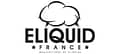 eliquid-france_logo_eliquide_gourmand_pas_cher