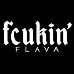 fckinflava_logo_eliquide_fruité_et_frais