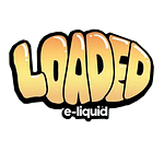Loaded-eliquide-gourmand-no-smoking-club