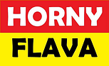 Horny Flava eliquide frais