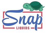 snap_liquids_eliquide_frais